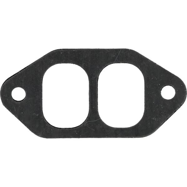 Gasket, 71-25943-10, Reinz, Mfr#: 71-25943-10